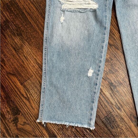 NWT Veronica Beard Blake Crop
Classic Straight - Picture 3 of 10